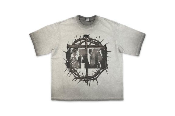 Saint-Tee-Light-Grey.jpg