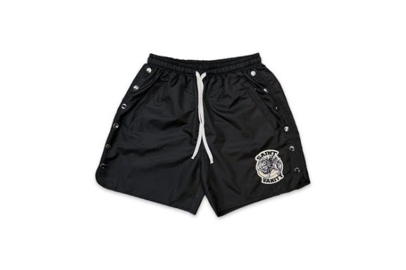 Saint-Vanity-Logo-Nylon-Shorts-Black.jpg