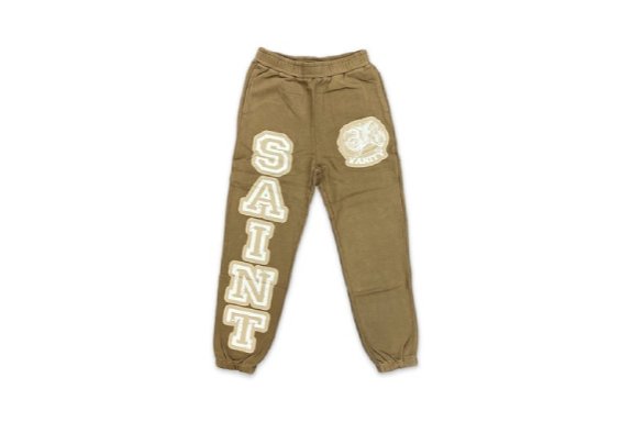 Saint-Vanity-Logo-Sweatpants-Tan.jpg