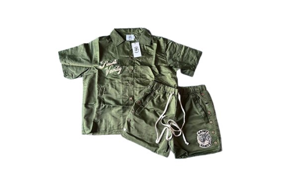 Saint-Vanity-Zip-Up-Set-Green.jpg