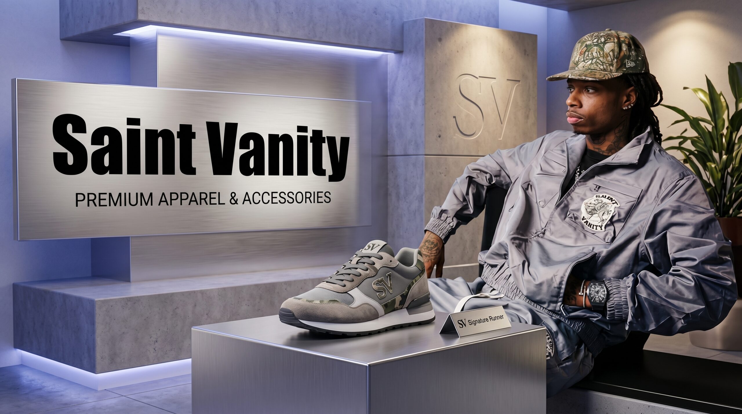 https://saintvainty.com/