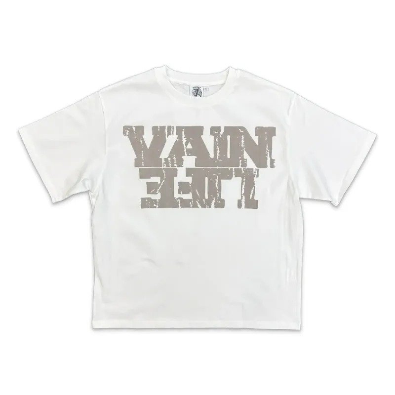 White-Saint-Vanity-Vain-Life-Tee.jpg