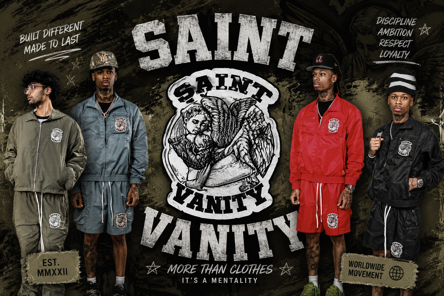 https://saintvainty.com/